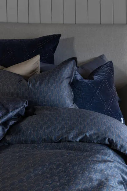 Borås Cotton Betty sengesett