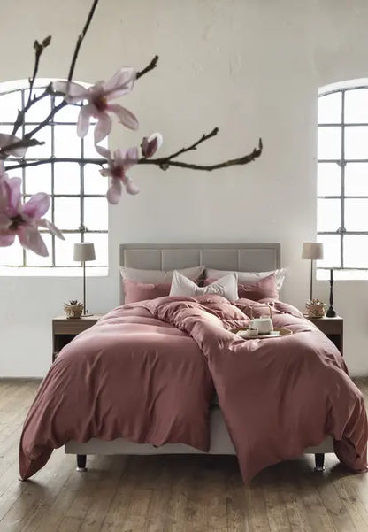 Borås Cotton Bliss sengesett