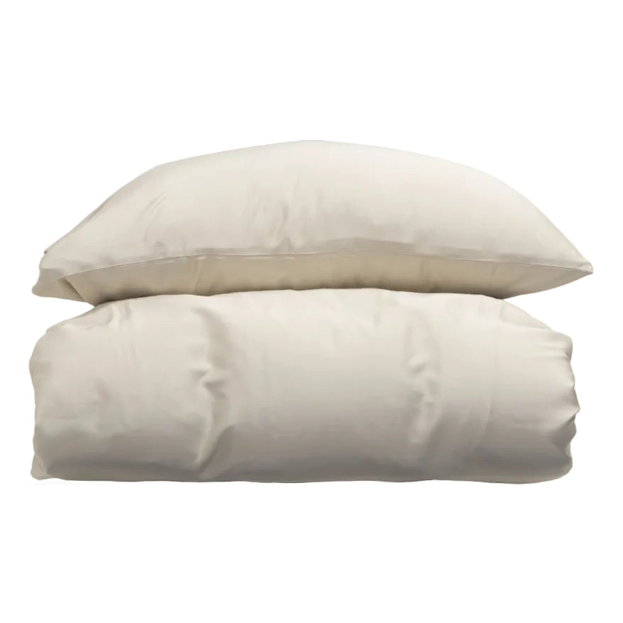 Borås Cotton Bliss sengesett