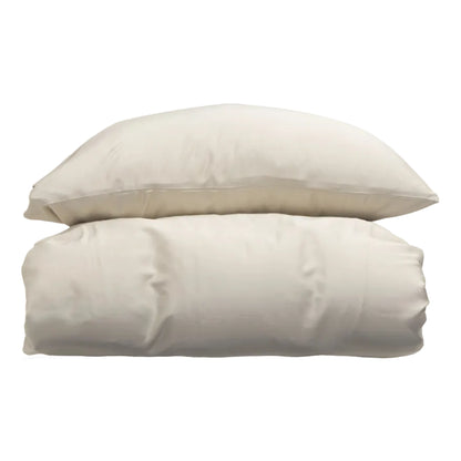 Borås Cotton Bliss sengesett