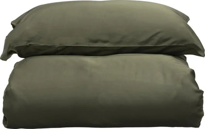 Borås Cotton Bliss sengesett