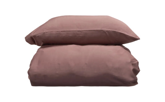 Borås Cotton Bliss sengesett