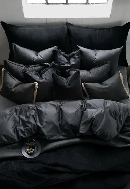 Turiform Ana putetrekk