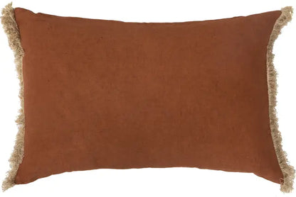 Rebell Cerci putetrekk