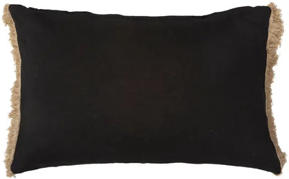 Rebell Cerci putetrekk