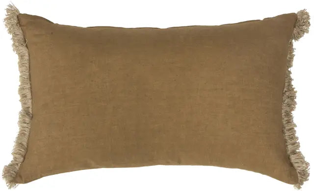 Rebell Cerci putetrekk