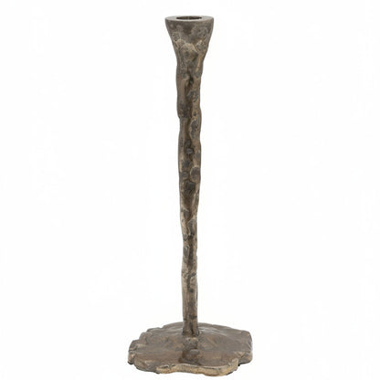 Halvor Bakke Ceres lysestake