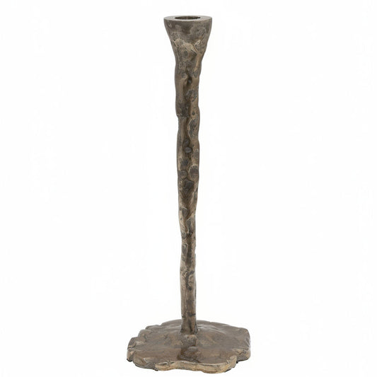 Halvor Bakke Ceres lysestake