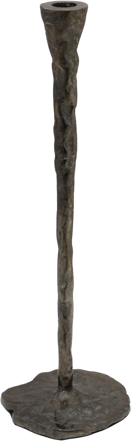 Halvor Bakke Ceres lysestake