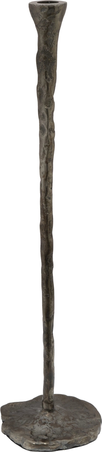 Halvor Bakke Ceres lysestake