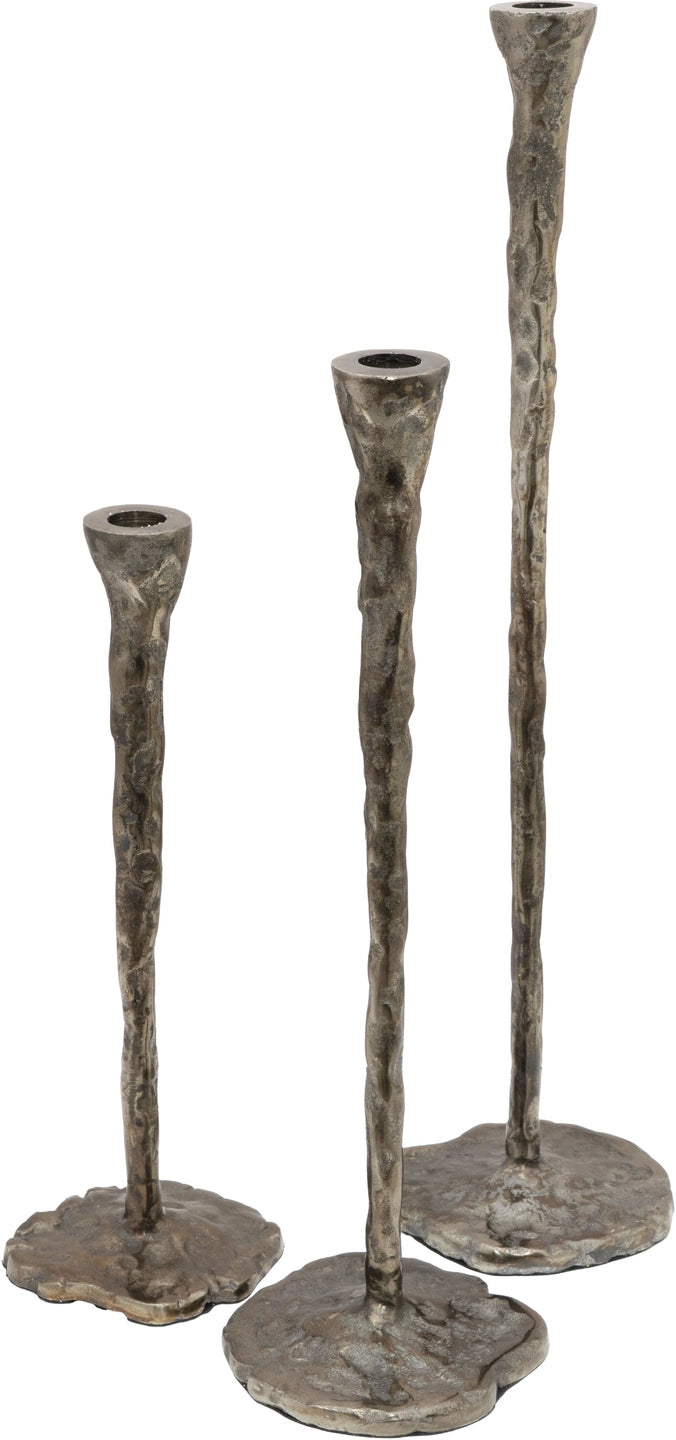 Halvor Bakke Ceres lysestake