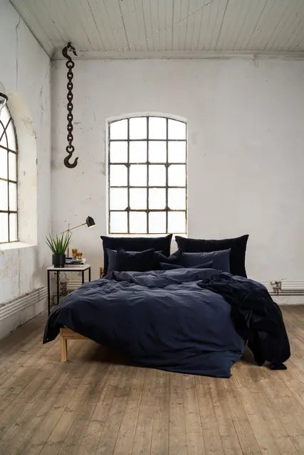 Turiform Ana sengeteppe