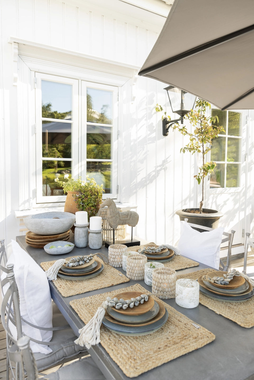 Lama Lyna kubbestake