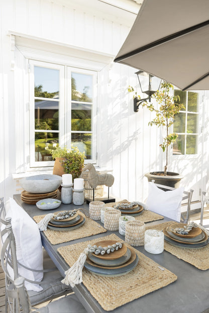 Lama Lyna kubbestake