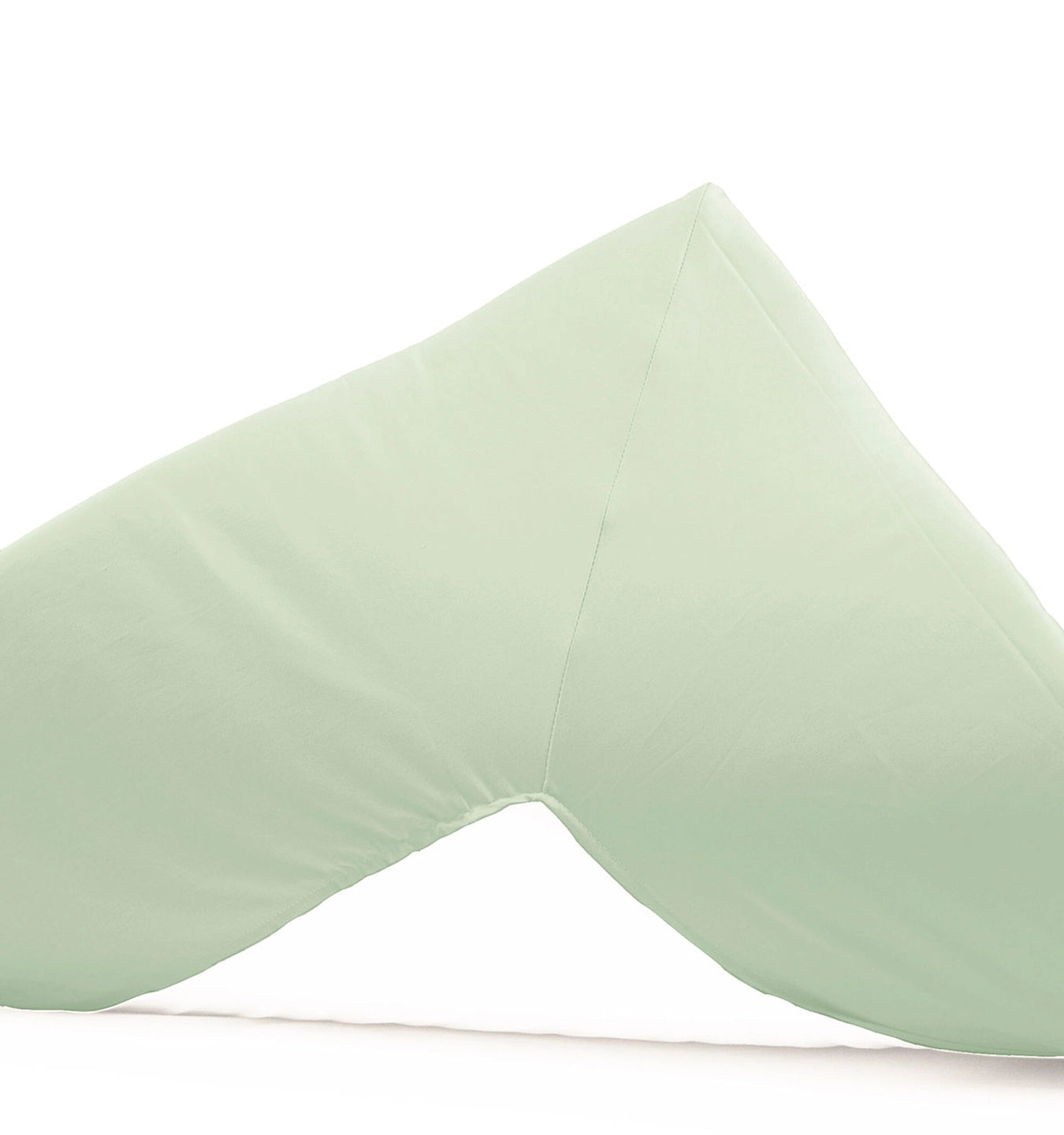 Borås Cotton Cloud konvoluttlaken