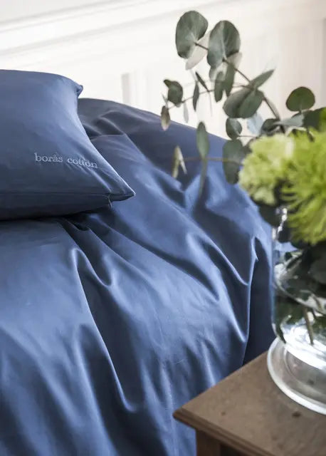 Borås Cotton Cloud sengesett
