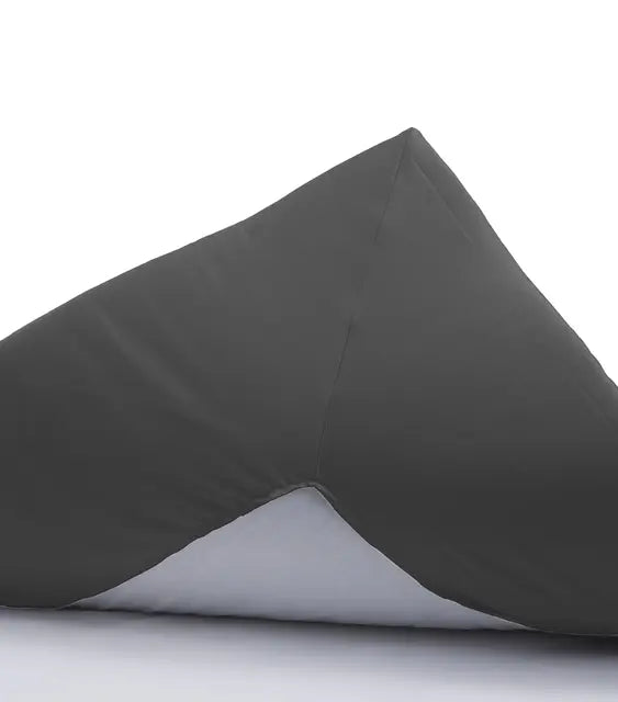 Borås Cotton Cloud konvoluttlaken