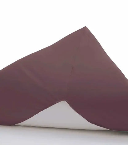 Borås Cotton Cloud konvoluttlaken