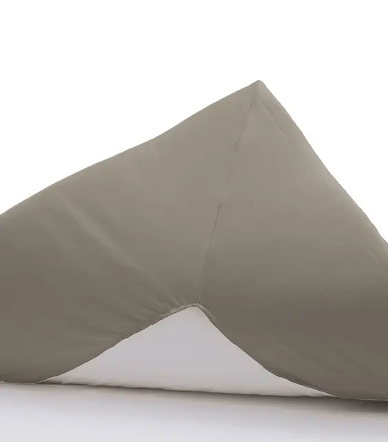 Borås Cotton Cloud konvoluttlaken