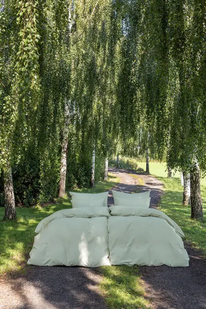 Borås Cotton Cloud sengesett