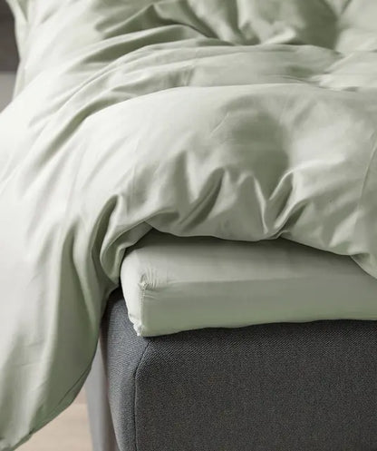 Borås Cotton Cloud konvoluttlaken