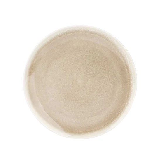 ELLIE ASJETT 20 CM LATTE