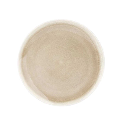 ELLIE ASJETT 20 CM LATTE