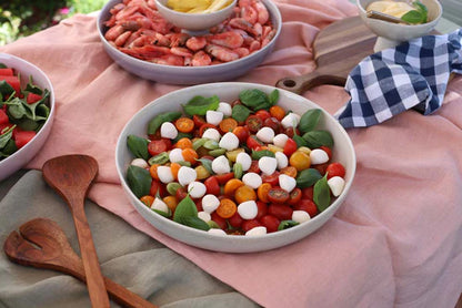 LAV BOLLE 33 CM DUSTY GREEN