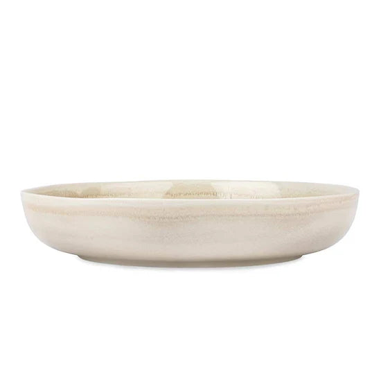 LAV BOLLE 33 CM LATTE