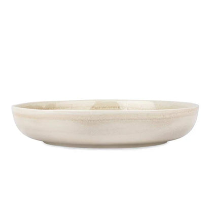 LAV BOLLE 33 CM LATTE