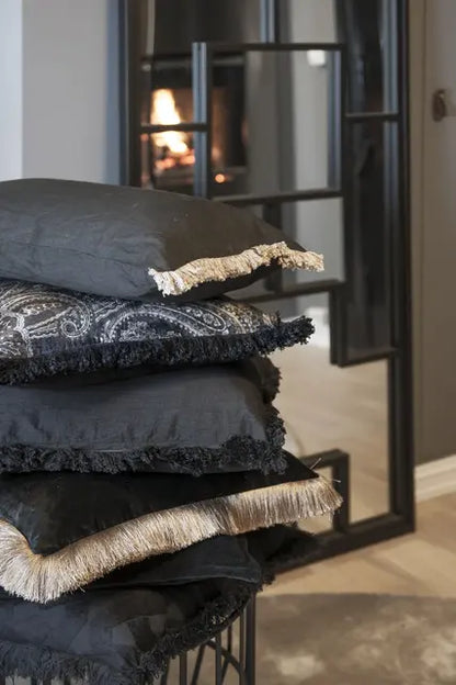 Rebell Epi putetrekk