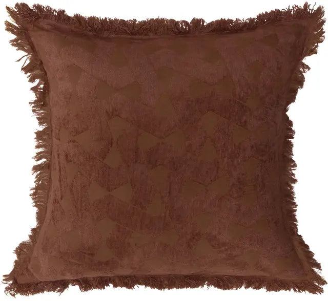 Rebell Epi putetrekk