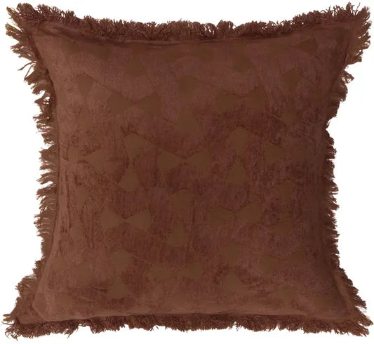 Rebell Epi putetrekk