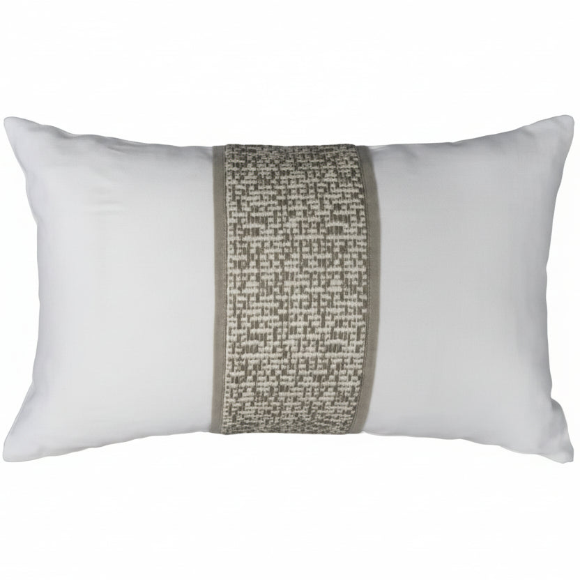 Halvor Bakke Erice putetrekk