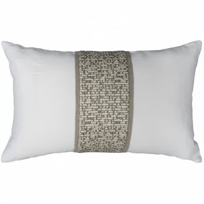 Halvor Bakke Erice putetrekk