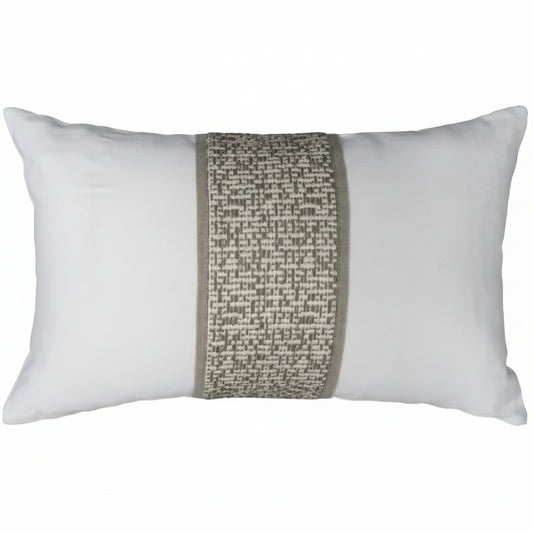 Halvor Bakke Erice putetrekk