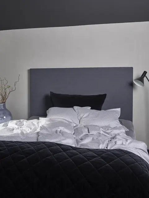 Turiform Ana sengeteppe