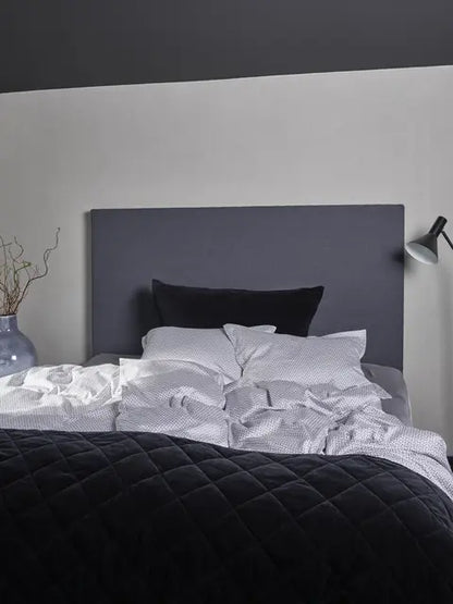 Turiform Ana sengeteppe