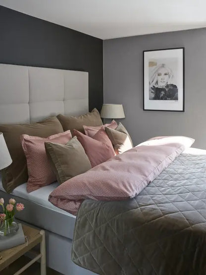 Turiform Ana putetrekk