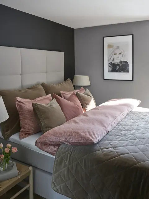 Turiform Ana putetrekk