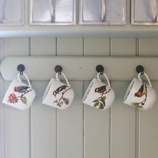 KRUS 30 CL KJØTTMEIS