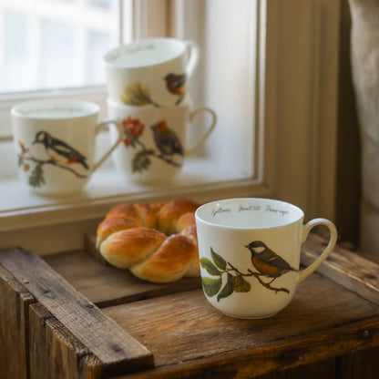 KRUS 30 CL KJØTTMEIS