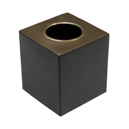 Halvor Bakke Gio papirdispenser