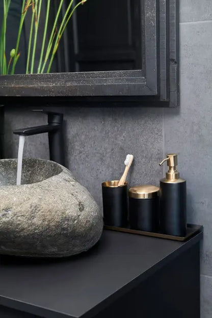 Halvor Bakke Gio boks med lokk