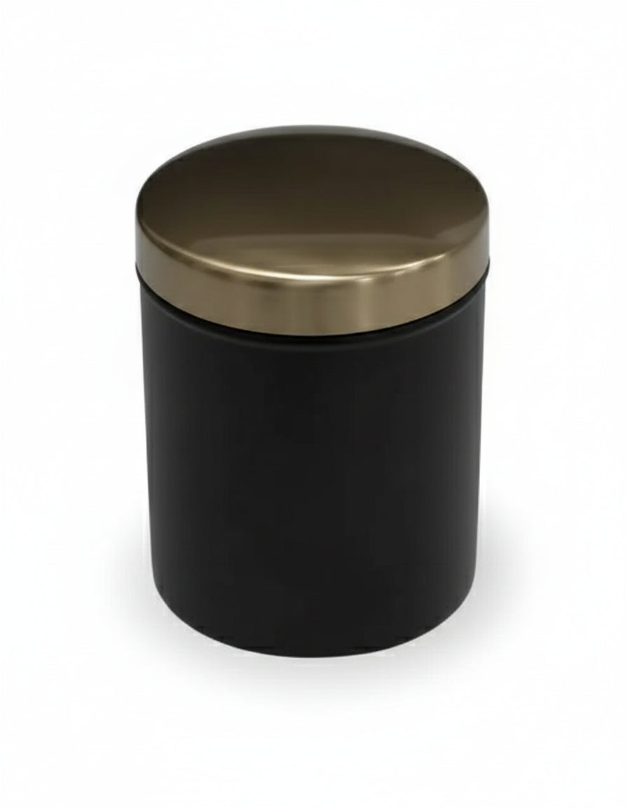 Halvor Bakke Gio boks med lokk