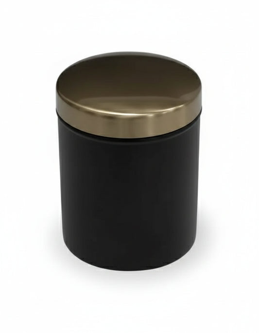 Halvor Bakke Gio boks med lokk