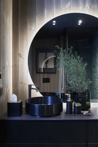 Halvor Bakke Gio tannbørsteholder