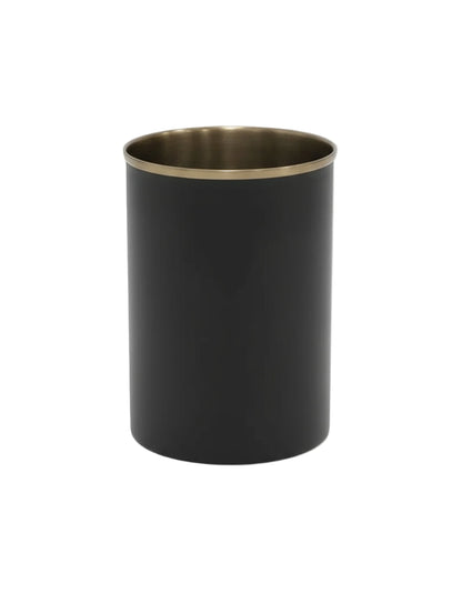 Halvor Bakke Gio tannbørsteholder