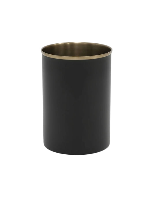 Halvor Bakke Gio tannbørsteholder