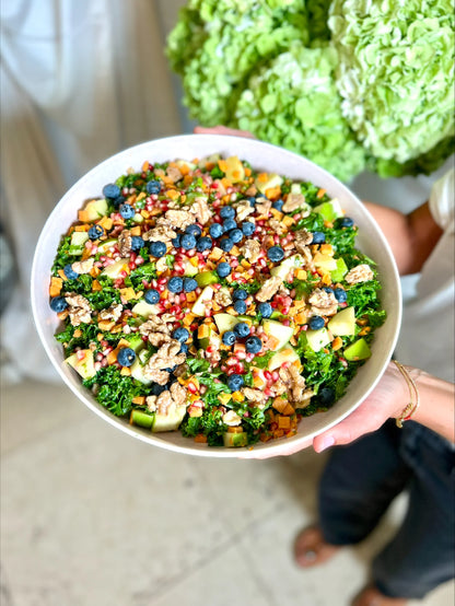 LAV BOLLE 33 CM LATTE